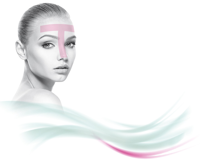 Poznaj innowacyjne oczyszczanie