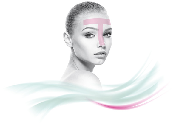 Poznaj innowacyjne oczyszczanie