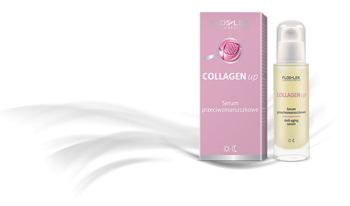 Collagen
