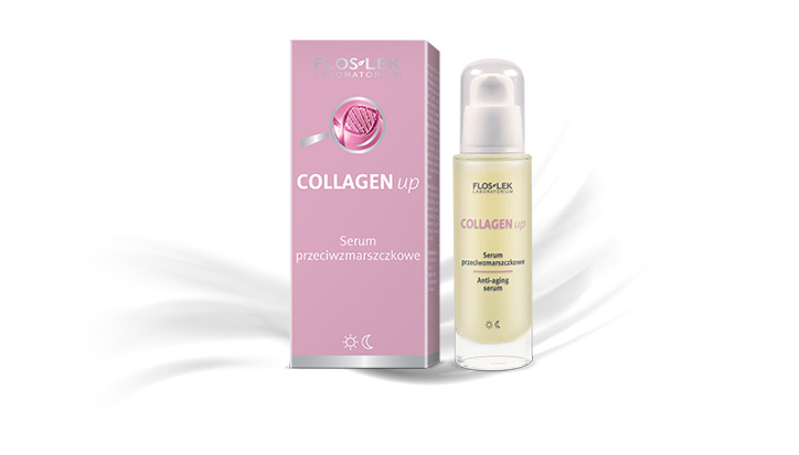 Collagen
