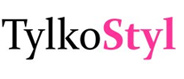 Tylko styl