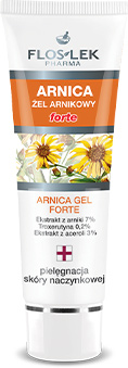 Arnica