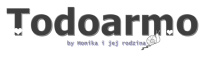 todoarmo